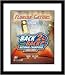 2006 and 2007 Florida Gators Back 2 Back NCAA Framed Photograph Champions