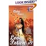 Love Potion #9 (Magical Love Series)