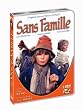 Sans famille - Coffret 2 DVD