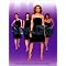 Filme f�r Frauen