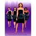 DVD Kom�die & Drama