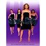 Sex and the City: Season 1 (2 DVDs)