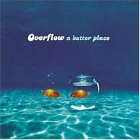 Cover of Cover of