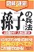 通勤大学文庫 図解・速習『孫子の兵法』