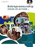 Entrepreneurship: Ideas in Action (with CD-ROM)