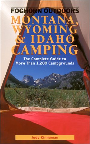 Wyoming