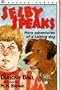 Selby Speaks: More Adventures of a Talking Dog
