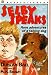 Books : Selby Speaks: More Adventures of a Talking Dog
