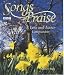 "Songs of Praise" a Lent and Easter Companion