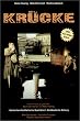 Kr�cke