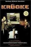 Kr�cke - Heinz Hoenig