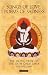 Songs of Love, Poems of Sadness: The Erotic Verse of the Sixth Dalai Lama