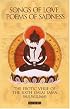Songs of Love, Poems of Sadness: The Erotic Verse of the Sixth Dalai Lama