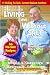 Living Well Without Salt 66 Recipe Addendum (No Salt, Lowest Sodium Cookbooks)