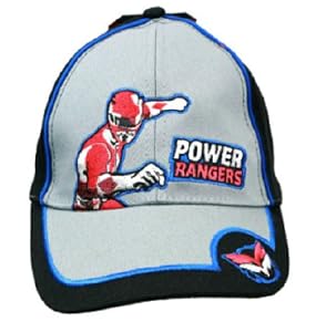 rangers hat amazon