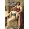The Best of Isaac Asimov (what an original title, eh?)