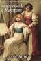 Asimov's Guide to Shakespeare: A Guide to Understanding and Enjoying the Works of Shakespeare