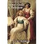 Asimov's Guide to Shakespeare: A Guide to Understanding and Enjoying the Works of Shakespeare