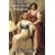Asimov's Guide to Shakespeare: A Guide to Understanding and Enjoying the Works of Shakespeare