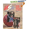 Instant Review Basketball Notebook, Vol. 5 by  Bob Murrey