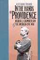 In the Hands of Providence: Joshua L. Chamberlain and the American Civil War