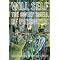 Witty, Satiric Literature for Clever Young People...