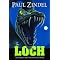Great Books for Young Adults (By Author, Z)