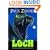 Loch (revised cover)