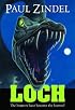 Loch (revised cover)