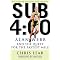 Required Reading for Runners