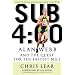 Best running / cross country books!
