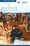 America's Byways: The Mountain Region (Mobil Travel Guide Americas Byways: the Mountain Region)