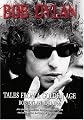 Tales From a Golden Age - Bob Dylan - 1941-1966