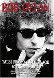 Tales From a Golden Age - Bob Dylan - 1941-1966