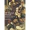 A personal list of Reformation Books