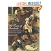 The Voices of Morebath: Reformation and Rebellion in an English Village