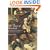 The Voices of Morebath: Reformation and Rebellion in an English Village