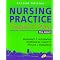 10 books every student nurse should have