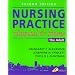 10 books every student nurse should have