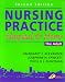 Nursing Practice: Hospital and Home - The Adult
