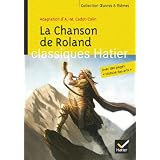 Détails sur le produit