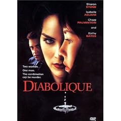 Diabolique