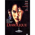 Diabolique