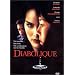 Diabolique