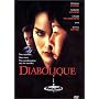 Diabolique