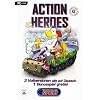 Action Heroes