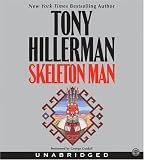 Skeleton Man