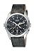 Esprit Herrenuhr Classic Night Chrono 4326512