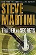 Trader of Secrets: A Paul Madriani Novel (Paul Madriani Novels)