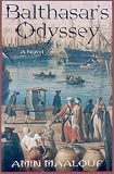 Balthasar's Odyssey: A Novel